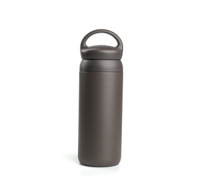 Кинто с ручкой серая 500х500 Кинто с ручкой серая 500х500