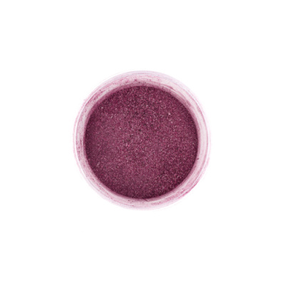 _MG_3266-редакт _MG_3266-редакт