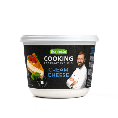 (Лида) Творожный сыр 500х500 1 (Лида) Творожный сыр 500х500 1