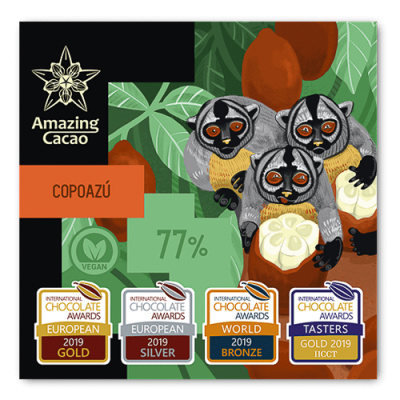 60 гр копуасу 500х500