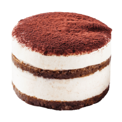 Тирамису 500х500 Тирамису 500х500