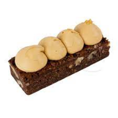 Брауни 500х500 Брауни 500х500