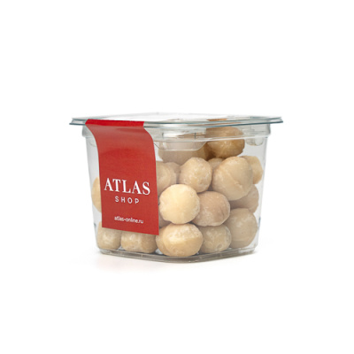 макадамия 500х500 макадамия 500х500