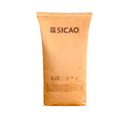 Сикао 20 кг молочный Сикао 20 кг молочный