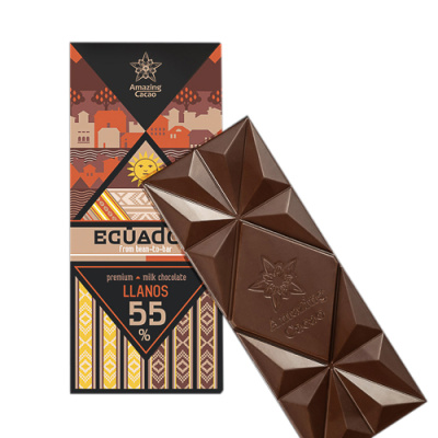 80 гр лланос 55 500х500 80 гр лланос 55 500х500