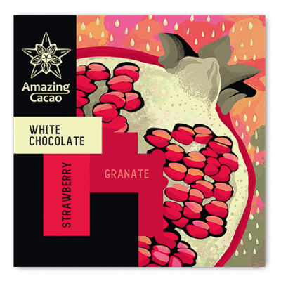 60 гр клубника гранат 500х500 60 гр клубника гранат 500х500