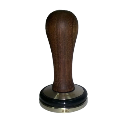 Темпер Joefrex 500   500 Темпер Joefrex 500   500