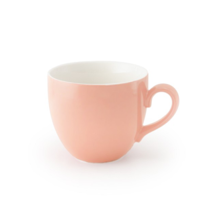 mt 02 pi 500х500 mt 02 pi 500х500