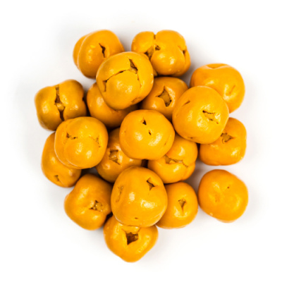 минд абрик минд абрик