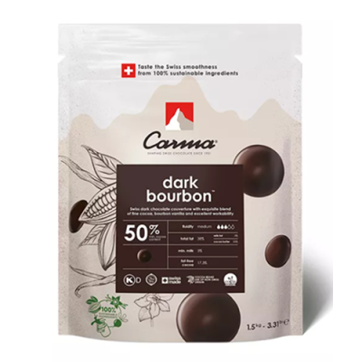 Бурбон 500 х 500 Бурбон 500 х 500