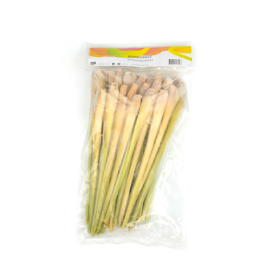 (Лида) Лемонграсс 500х500 (Лида) Лемонграсс 500х500