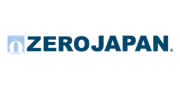 Zero Japan