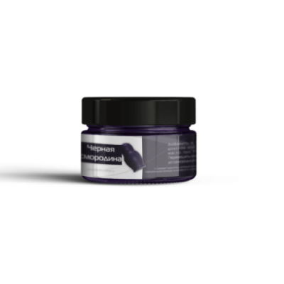 черн смородина 500х500 черн смородина 500х500