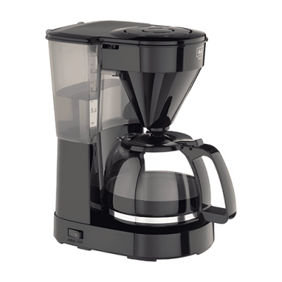 Melitta Easy 2 500х500