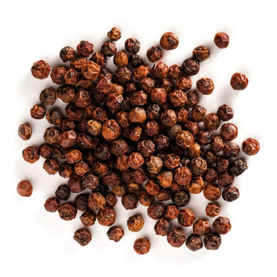 Кампотский черный перец 500 х 500 Кампотский черный перец 500 х 500