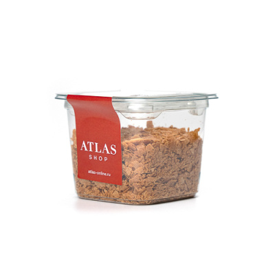 ваф крошка 500х500 ваф крошка 500х500