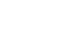 Atlas Tea