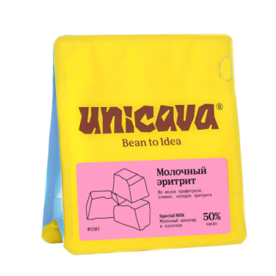 Молочный-эритрит 500х500 Молочный-эритрит 500х500