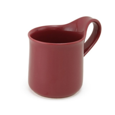 CFZ-02-BUG 500x500 CFZ-02-BUG 500x500