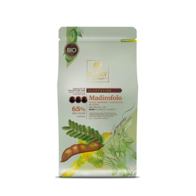 Madirofolo Madirofolo