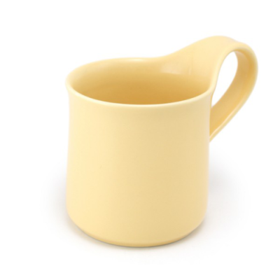 ba 300 500х500 ba 300 500х500