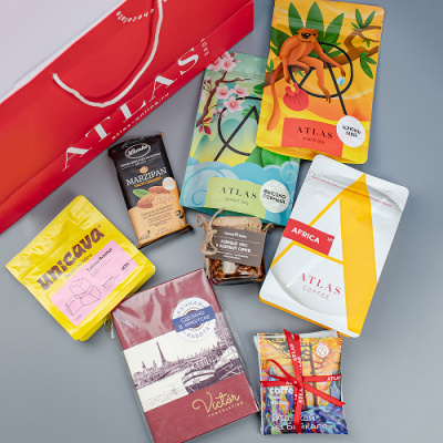 фотоА-44 1 фотоА-44 1