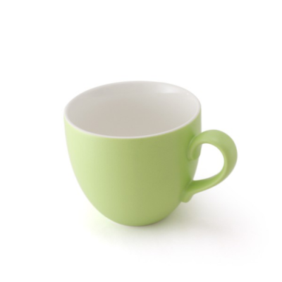 mt 02 ggt  500х500 mt 02 ggt  500х500