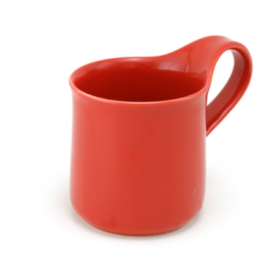 to 300 500х500 to 300 500х500