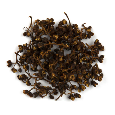 Перец Андалиман 500х500 Перец Андалиман 500х500