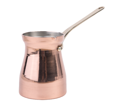 Турка 500 х 500 Турка 500 х 500