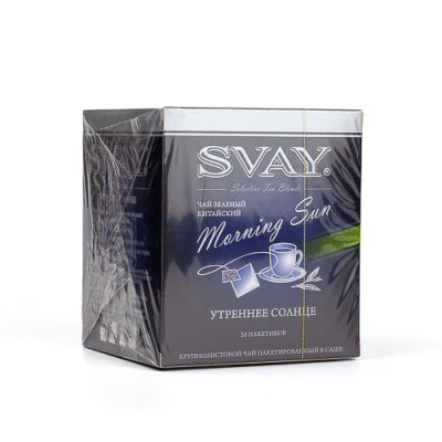 Утреннее солнце 500х500 Утреннее солнце 500х500