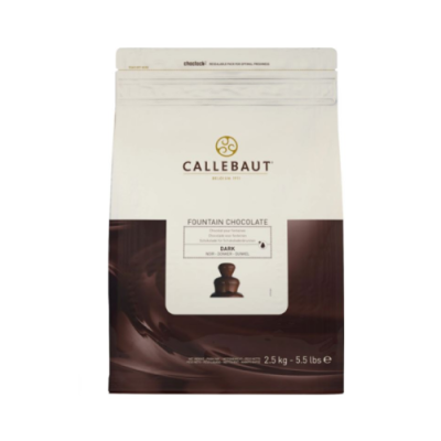 Для фонтана темный 500х500 Для фонтана темный 500х500