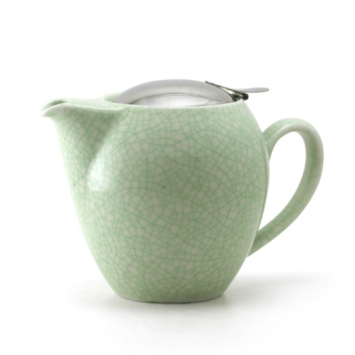 BBN-03 ACGN BBN-03 ACGN