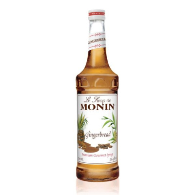 750_ml_gingerbread_1 750_ml_gingerbread_1