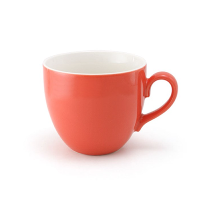 Кружка Морковная 220 мл Zero Japan (MT-02 CA) Кружка Морковная 220 мл Zero Japan (MT-02 CA)