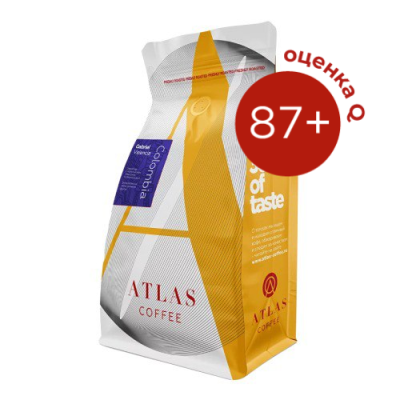 колумбия габриэль колумбия габриэль