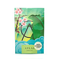 Купить Улуны Atlas Tea