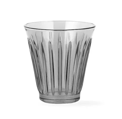 Стакан мультицвет 500 х 500 Стакан мультицвет 500 х 500