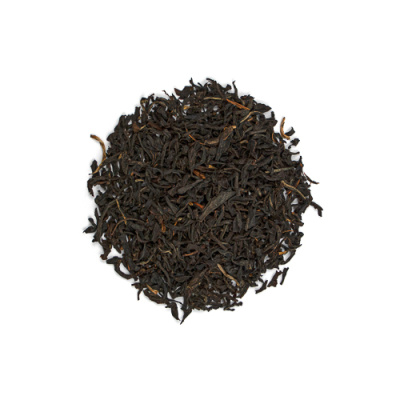 Ассам Ассам