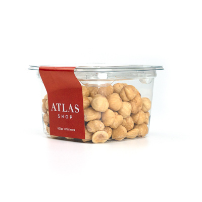 _MG_0010-редакт _MG_0010-редакт