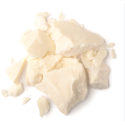 Какао-масло в кусках 500 х 500 Какао-масло в кусках 500 х 500