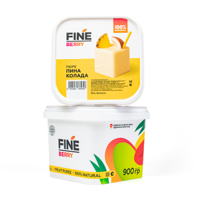 DSC_57010 (1) DSC_57010 (1)