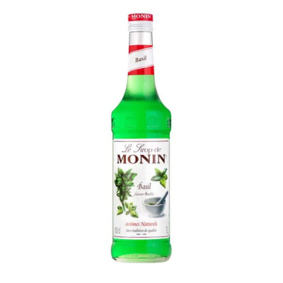 60811 1 (1) 60811 1 (1)