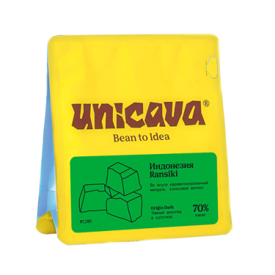 Индонезия-Ransiki-500х500 Индонезия-Ransiki-500х500