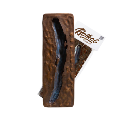 Байкал 500х500 Байкал 500х500