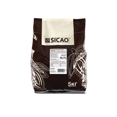 Сикао темный 54.1 Сикао темный 54.1