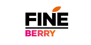 FineBerry