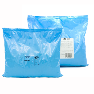 двойной сикао бельгия двойной сикао бельгия