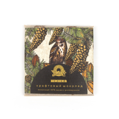 (Лида) Шишка 500х500 (Лида) Шишка 500х500