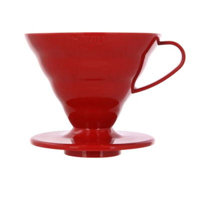 пуровер керамический пластиковый 500х500 пуровер керамический пластиковый 500х500